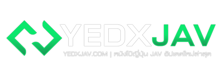 yedxjav.com