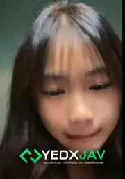 คลิปหลุด คอลเสียว สาวพังค์ขี้เงี่ยนใจดีเปิดกล้องนั่งเกี่ยวหีให้แฟนดูหีใหญ่มาก