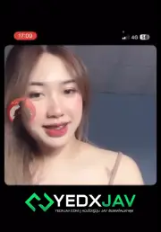 คลิปหลุด เด็กมหาลัยมอดัง คอลเสียวกับแฟนร่อนหีร่อนนมโชว์เนินนมยั่วควยผัว โคตรน่าเย็ด