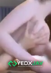คลิปหลุดใหม่ นางแบบนมบึ้มนัดหนุ่มลายล้นมาเย็ดหีถึงคอนโดควยงัดครางเสียวถึงทรวง