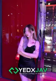 คลิปหลุดมาใหม่ ไปเที่ยวร้านเหล้าโดนยั่วดิลงานสาวไปจบที่ห้องเย็ดไม่เกรงใจหีครางเสียวๆ