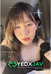 คลิปหลุด Onlyfans accpeachy_ หลุดสาวหน้าหมวยเอวบางร่างเล็กปากแดง xxx โดนผัวเย็ดท่าหมาชอบจัดแตกในไหลเยิ้มซอยหีรัวๆไม่หยุดสาวหมวยสักลายล้น
