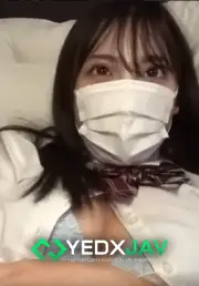 หนังโป๊ญี่ปุ่น เปิดซิงเด็กนักเรียนหัดเย็ดครั้งแรกรุ่นพี่ซอยดูดควยโดนเลียหีร้องลั่นกัดฟันเสียวหีสุดๆยัดควย xxx เต็มรูหีมิดลําโคตรเสียวแตกในใส่น้องร้องไห้แสบหี