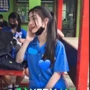 คลิปหลุดใหม่ นัดเย็ดเด็กพานิชย์รุ่นพี่พามาเย็ดที่ห้องแถวข้างโรงเรียน xxx ร้องแสบหีไม่ได้เย็ดนานเจอควยใหญ่ยัดหีเสียบสดแตกคาชุดนักเรียน