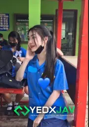 คลิปหลุดใหม่ นัดเย็ดเด็กพานิชย์รุ่นพี่พามาเย็ดที่ห้องแถวข้างโรงเรียน xxx ร้องแสบหีไม่ได้เย็ดนานเจอควยใหญ่ยัดหีเสียบสดแตกคาชุดนักเรียน