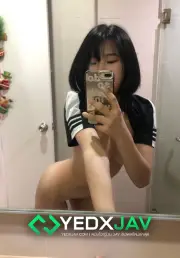 คลิปหลุด Onlyfans ppimsas น้องพิมสาวรังสิตน่ารักผมสั้นขี้เงี่ยนสุดๆอ้อนควยเลียควยโคตรเก่งขย่มควยมันๆ xxx ร้องดังลั่นครางเสียวสุดๆหุ่นดีหีสวยน่าเลีย