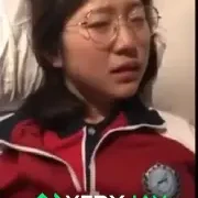 คลิปหลุด JAV โดนเย็ดคาชุดนักเรียนญี่ปุ่นงานจริงโดนเพื่อนแอบถ่าย