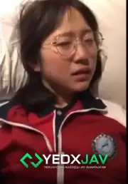 คลิปหลุด JAV โดนเย็ดคาชุดนักเรียนญี่ปุ่นงานจริงโดนเพื่อนแอบถ่าย