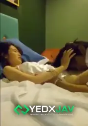 คลิปหลุด มหาลัยใจแตก xxx สาวติ๋มเขินกล้องโดนเปิดซิงหี ควยแทงหีเสียวแทบขาดใจน้องจำไม่ลืม