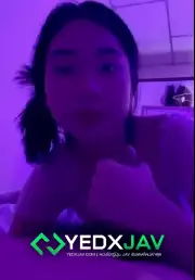คลิปหลุด นักเรียนหน้าตาน่ารักอมควยรุ่นพี่เสียวๆโดนตอกหี xxx เน้นทุกดอกเข้าสุดลําร้องดังลั่นห้องเช่า