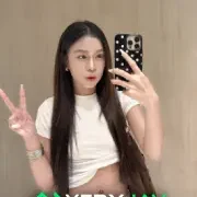 คลิปหลุด Onlyfans Plowjan2 ก้านแก้วสาวนักศึกษาขี้เงี่ยนเย็ดกับน้องเรียนที่เดียวกันแอบลับหลับเสียบหีสดๆตอนหลับ xxx โคตรเสียวแอบปล่อยในแตกไหลเยิ้มๆ