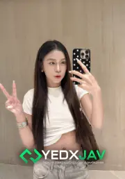 คลิปหลุด Onlyfans Plowjan2 ก้านแก้วสาวนักศึกษาขี้เงี่ยนเย็ดกับน้องเรียนที่เดียวกันแอบลับหลับเสียบหีสดๆตอนหลับ xxx โคตรเสียวแอบปล่อยในแตกไหลเยิ้มๆ