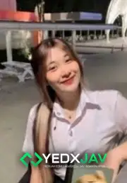 คลิปหลุด Onlyfans zxxiz_04 เลิกเรียนนัดรุ่นน้องมาที่ห้องแถววิทลัยอมควยมิดลํา xxx ขึ้นขย่มควยเนียนๆโยกๆร้องดังลั่นเสียวรูหีสุดขาวเนียนน่าเลีย