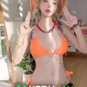 คลิปหลุด แป้งสามป๋องซาว xxx หนุ่มโรมันซอยหีแทบพังครางอย่างเสียวหาดูยากเย็ดสดแตกในรูหี