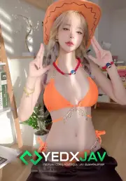 คลิปหลุด แป้งสามป๋องซาว xxx หนุ่มโรมันซอยหีแทบพังครางอย่างเสียวหาดูยากเย็ดสดแตกในรูหี