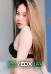 คลิปหลุดดาว Onlyfans Bimxz สาวอวบนมใหญ่โคตรขาวโดนท่าหมา xxx เสียบรูหีสดๆร้องลั่นเหมือนโกรธใครมากกระหนํ่าเย็ดหีรุนแรงสุดๆนํ้าแตกเต็มนม