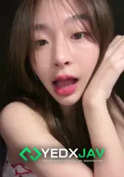 คลิปหลุดดาว Onlyfans pitchytd นอนอยู่ดีๆแฟนเงี่ยนเลยยั่วควยสะหน่อยงัดควยมาอม xxx โดนแฟนจัดท่าหมาจับยกเสียบสดแตกเต็มหลังโคตรเสียวเข้าลึกทุกท่าน้องร้องเสียวสุดๆ