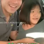 คลิปหลุด onlyfans boom_58 x Puvamp25 น้องลูกปูสาวอวบ โดนควย62เย็ดในรถครางลั่นควยใหญ่