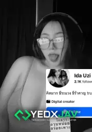 คลิปหลุด Fivem สาวนามสกุลดังเห็นหน้าชัดๆ ida uzi น้ำควยที่ปิ่มกับหีที่แฉะ จัดกันอีกยกในห้องน้ำคอนโด xxx กระแทกรูหีอวบๆครางโครตเสียว EP.2