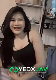 คลิปหลุด Onlyfans irinzrnpeach สาวสวยจัดเต็มชุดคอสเพลย์ใส่ชุดแม่ชีลายลูกไม้สีดํา xxx อมควยผัวใส่หน้ากากผีได้ฟิลสุดๆดูดควยซอยรูหีเสียบสดๆเข้ามิดลําแตกคาหี