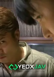 หนังโป๊ญี่ปุ่น น้าชายแอบเย็ดหลาน xxx สาวติ๋มหน้าใสไร้เดียงสา โดนน้าจ้องเซ็ตหย่อเข้าที่หี แอบลักหลับแต่หลานไม่หลับปล่อยให้น้าซอยหีอย่างเสียว ทำท่าไม่รู้เรื่องแต่เสียวหีไม่ไหวแล้ว