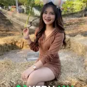 คลิปหลุด ดาวติ๊กตอก นัดหนุ่มทางบ้านมาเย็ดลับๆแต่โดนแอบถ่ายโครตเสียว