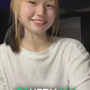 คลิปหลุด ดาว tiktok alisa_x07 น้องไข่มุกโดนรุ่นพี่นัดมานั่งเล่นที่บ้านโดน xxx จับเย็ดหียั่วควยจัดๆหีแดงๆไร้ขนเนียนๆ