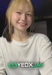 คลิปหลุด ดาว tiktok alisa_x07 น้องไข่มุกโดนรุ่นพี่นัดมานั่งเล่นที่บ้านโดน xxx จับเย็ดหียั่วควยจัดๆหีแดงๆไร้ขนเนียนๆ