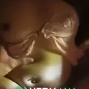คลิปหลุด แอบเย็ดลูกสาวกำนัน พ่อหลับอยู่ข้างๆแต่ยังซอยหีไม่หยุด ครางเบาๆเสียงอ้อนควยมาก