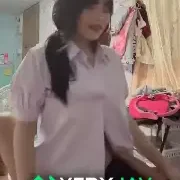 คลิปหลุด Onlyfans beamybee_ น้องบีม เด็กนักเรียนมอปลายขี้เงี่ยนสุดๆนัดรุ่นพี่มาเย็ดที่บ้านแม่ออกไปต่างจังหวัดหลายวัน xxx นัดรุ่นพี่มาอมควยซอยหีแตกเสียวๆ