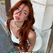 คลิปหลุด Onlyfans callmeslooo สาวฝรั่งน่ารักหุ่นดีนมใหญ่น่าเย็ดสุดๆเรียก grab ไปส่งเงี่ยนเลยชวนพี่ grab เข้าห้องไปดูดควยเจอควย 58 เสียบหีสดๆโคตรเสียวงานดีสุดๆ