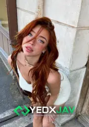คลิปหลุด Onlyfans callmeslooo สาวฝรั่งน่ารักหุ่นดีนมใหญ่น่าเย็ดสุดๆเรียก grab ไปส่งเงี่ยนเลยชวนพี่ grab เข้าห้องไปดูดควยเจอควย 58 เสียบหีสดๆโคตรเสียวงานดีสุดๆ