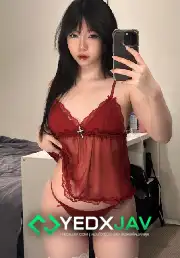 คลิปหลุด Onlyfans aryminh วัยรุ่นรังสิตตัวเล็กขาวเนียนน่าเย็ดโดนรุ่นพี่นัดมาเย็ดหีที่หอพักร้องลั่นหอ xxx ยั่วควยสุดๆโคตรร่าน