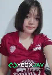 คลิปหลุด น้องลูกปูโดนลุง xxx ข้างบ้านนัดมาเย็ดหีในป่าลุงจัดหนักหีเด็กนานๆทีมีหลงมางัดควยทุกดอกน้องลูกปูโคตรเสียวหี