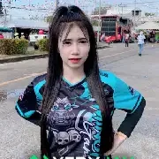 คลิปหลุด Onlyfans vava2009ss น้องวาวาโดนหนุ่มๆรุ่นน้าลงแขกเย็ดหีทรงซ้อบ้านนอกโคตรเสียวแตกในสลับกันไป xxx น้าๆชอบหีเด็ก