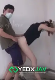 คลิปหลุดแอบเย็ด เดินตามแอบถ่ายหีถึงดาดฟ้าจนเป็นเรื่องสรุปได้เย็ด