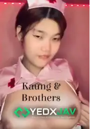 คลิปหลุด เด็ก fivem คอลเสียวกับแฟนนมอย่างใหญ่น่าเย็ดสุดๆทําหน้าเสียวยั่วหัวควยสุดๆ