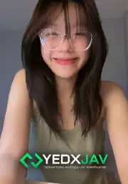 คลิปหลุด นักศึกษารังสิตเด็กแว่นน่ารักเห็นติ๋มๆแบบนี้โดนเย็ดร้องเสียงหลง xxx น่าเย็ดสุดๆนมโคตรใหญ่