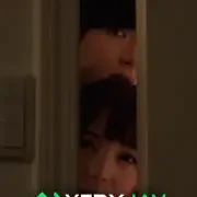 หนังโป๊ญี่ปุ่น แอบดูพี่เย็ดกัน xxx น้องสาวน้องชาย แอบดูพี่ใหญ่เย็ดเมีย จบที่เย็ดกันเอง เงี่ยนไม่ไหวดูแล้วขึ้นจับน้องสาวเย็ดซะเลย
