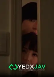 หนังโป๊ญี่ปุ่น แอบดูพี่เย็ดกัน xxx น้องสาวน้องชาย แอบดูพี่ใหญ่เย็ดเมีย จบที่เย็ดกันเอง เงี่ยนไม่ไหวดูแล้วขึ้นจับน้องสาวเย็ดซะเลย