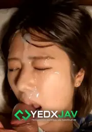 หนังโป๊ญี่ปุ่น สาวหมวยป้อนควยเข้าปาก xxx สาวเด็กนักเรียนวัยใส โดนซอยหีอย่างเสียวควยโครตใหญ่ยัดเข้าเต็มหีอย่างเสียวไม่ไหว โม๊คควยเต็มปากอย่างเซียนตัวเล็กหีใหญ่