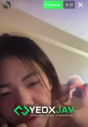 คลิปหลุดมาใหม่ ไลฟ์สดIG สาวอวบติ้วหีแหกหีกลางไลฟ์แจกเงี่ยนรอบดึก