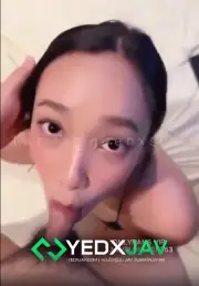 คลิปหลุด น้องกรีน Geenxsn xxx กดหัวโม๊คควยหน้าฟินๆก่อนโดนเลียหีแล้วจับซอยไม่ปราณีหี