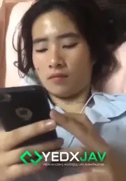 คลิปหลุด เด็ก ม. ต้น โดดเรียนนัดรุ่นพี่มาเย็ดโรงแรมข้างหอซอยไม่ยั่งควยโคตรใหญ่