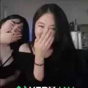 หนังโป๊ญี่ปุ่น 2สาวหมวยอ้อนควย xxx เลสเบี้ยนจูบปากเล่นหีกันอ้อนควยหนุ่มให้มาเย็ดหีอยากโดนควยมาก