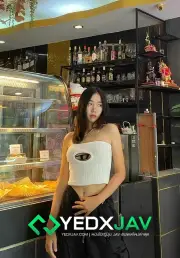 คลิปหลุด น้องปี1 เข้าใหม่รุ่นพี่แจกน้ำควยเข้าที่หีรับน้องอย่างดุ ลูกคุณหนูทรงติ๋มโดนทิ่มหี