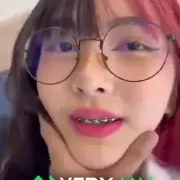 คลิปหลุด onlyfans jeedjad_ss น้องจี๊ดจ๊าด xxx นัดหนุ่มมาเย็ดหีที่คอนโด อย่างเสียวพีคช่วงร่างทอง