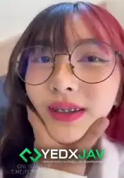 คลิปหลุด onlyfans jeedjad_ss น้องจี๊ดจ๊าด xxx นัดหนุ่มมาเย็ดหีที่คอนโด อย่างเสียวพีคช่วงร่างทอง
