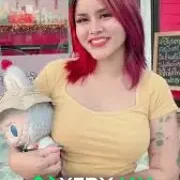 คลิปหลุด onlyfans ลูกหมี xxx เย็ดคาร้านน้ำปั่น ปิดร้านเย็ดโดนควยโครตใหญ่เต็มปากก่อนทะลวงเข้าหี