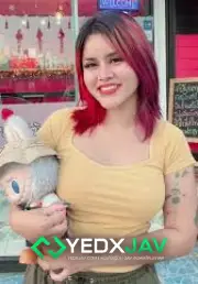 คลิปหลุด onlyfans ลูกหมี xxx เย็ดคาร้านน้ำปั่น ปิดร้านเย็ดโดนควยโครตใหญ่เต็มปากก่อนทะลวงเข้าหี